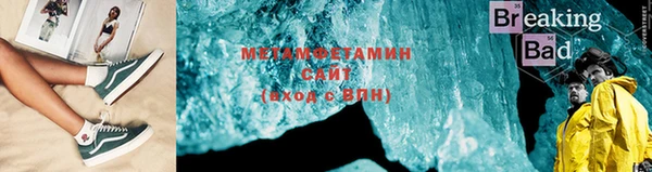 ПСИЛОЦИБИНОВЫЕ ГРИБЫ Козловка