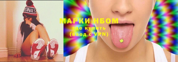 прущий лед Козельск