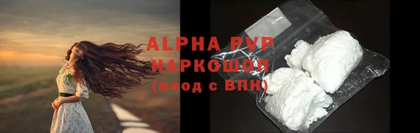 прущий лед Козельск