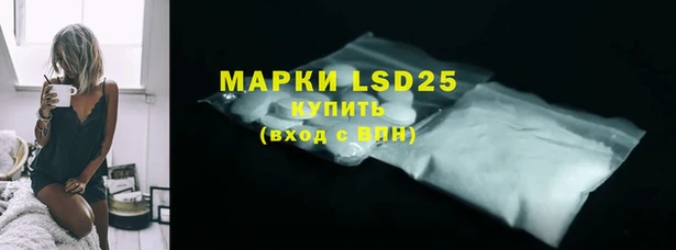 прущий лед Козельск