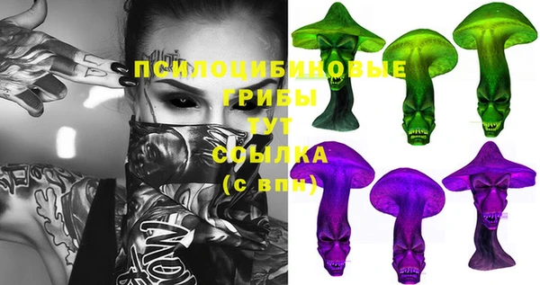 герыч Кодинск