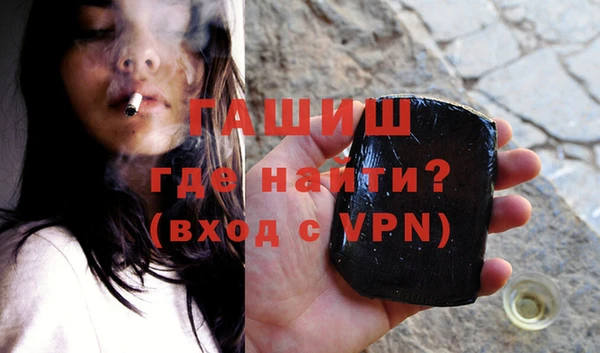 прущий лед Козельск