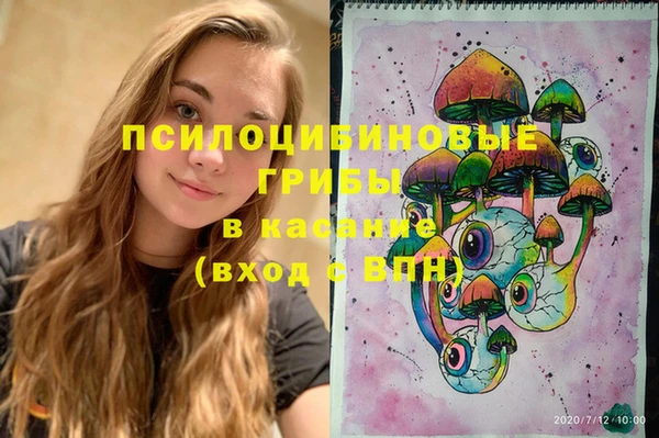 прущий лед Козельск