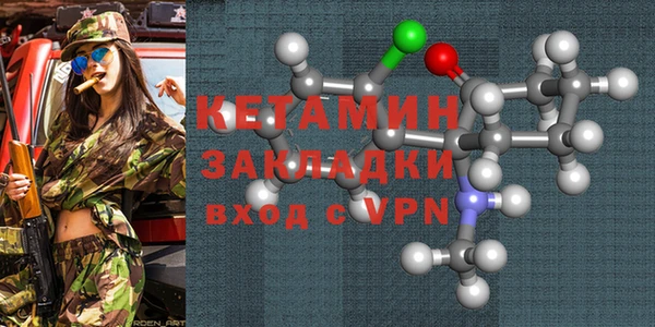 ПСИЛОЦИБИНОВЫЕ ГРИБЫ Козловка