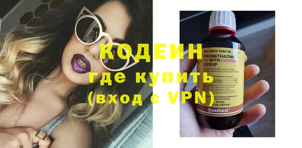 ПСИЛОЦИБИНОВЫЕ ГРИБЫ Козловка
